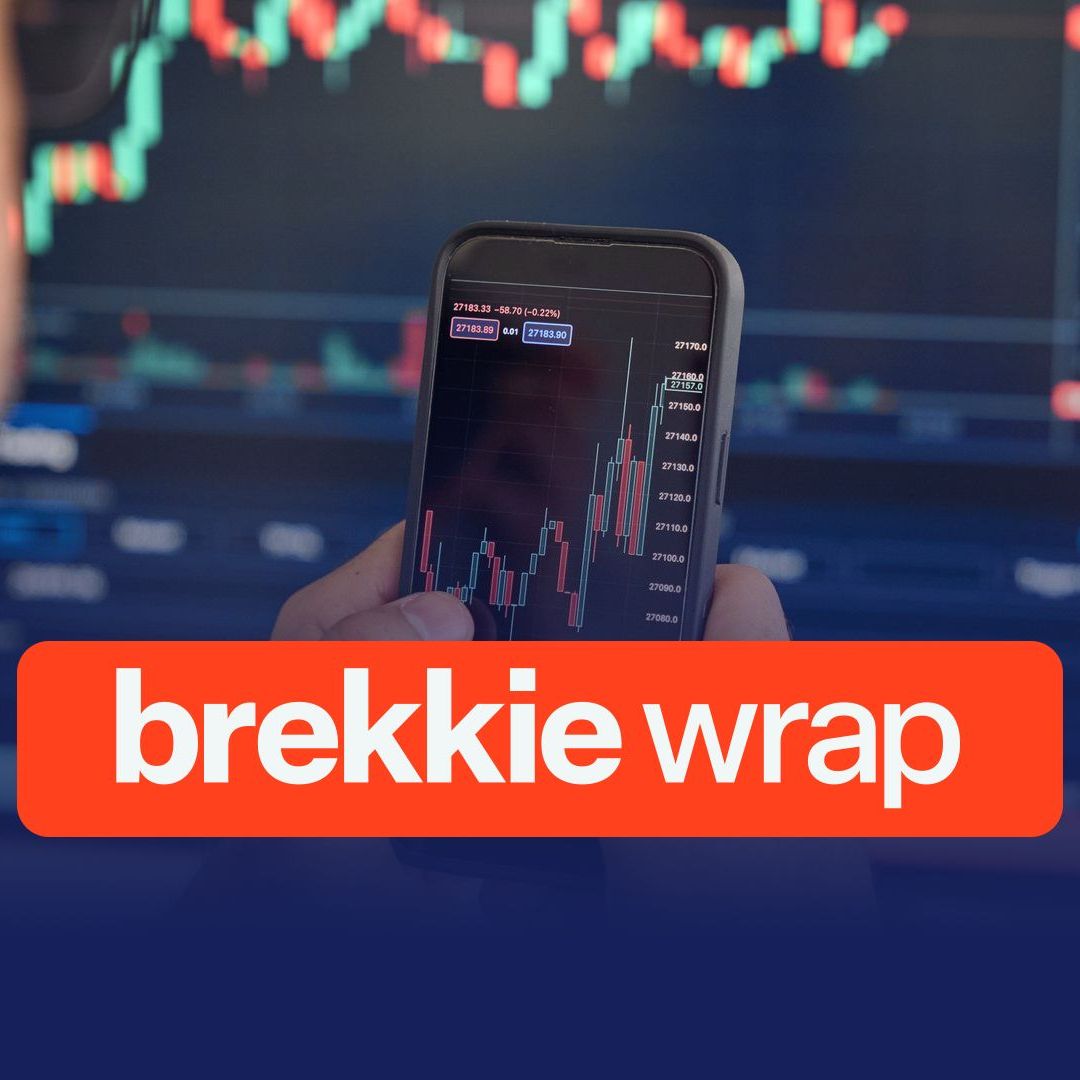 US Stocks Soar on Trade-Deal Hopes; ASX to Open Higher