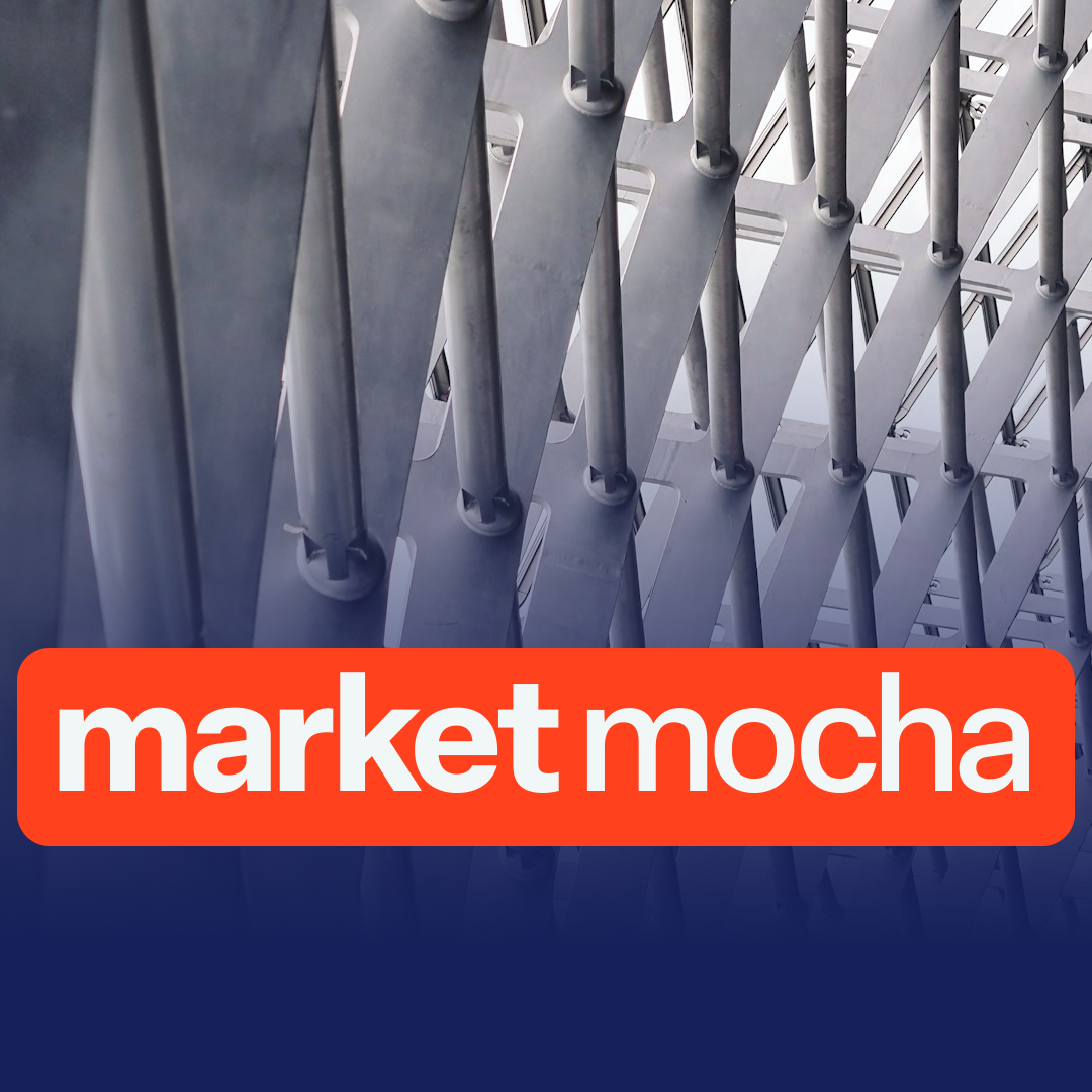 Sims to Supply Brisbane’s New Steel Mill