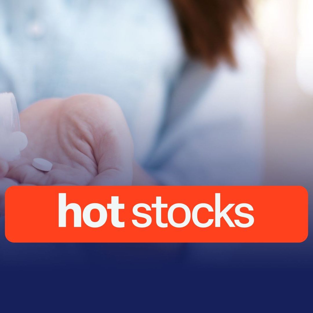 Hot Stocks: IAG, Biome Australia, Copper Search