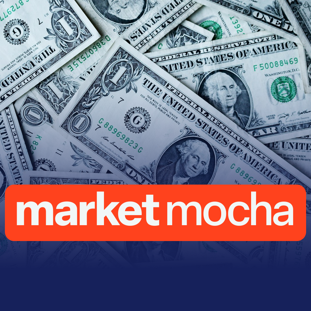 Oil Prices Surge on Geopolitical Tensions