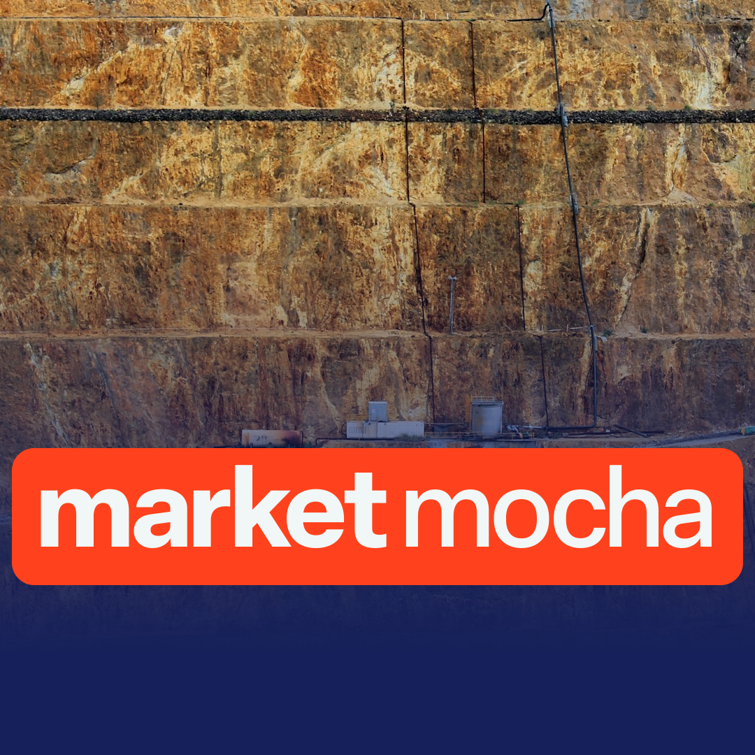 Kalgoorlie Gold Expands Lighthorse Prospect