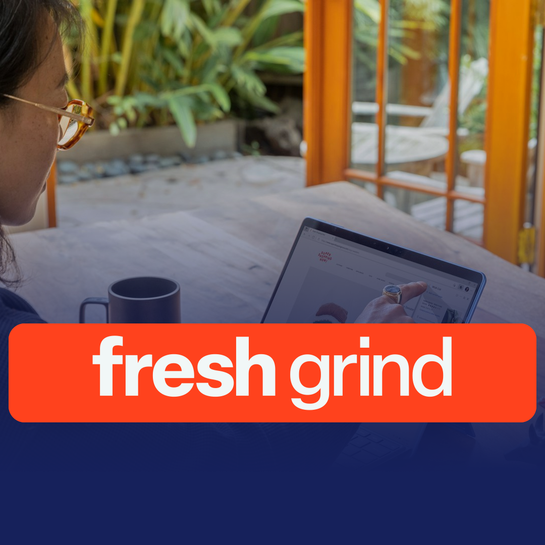 InteliCare CEO Daniel Pilbrow Resigns, Tim Chapman Appointed Interim Executive Director