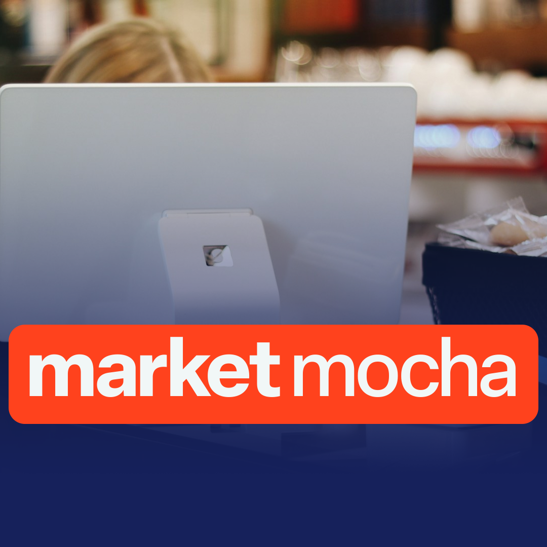 Barton Gold Expands South Australian Portfolio