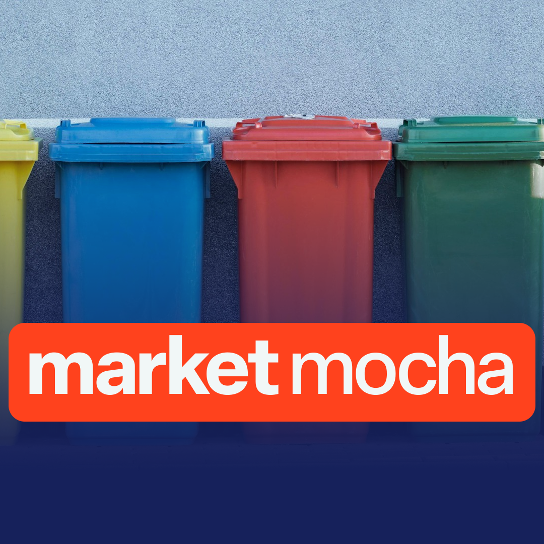 Lithium Universe Completes Recycling Technology Acquisition