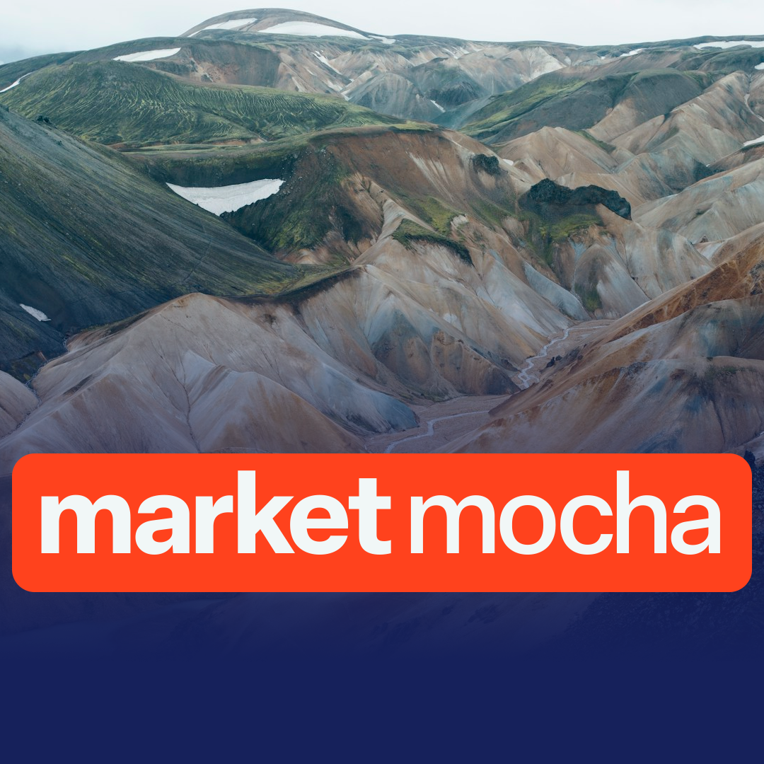 Tempest Minerals Boosts Mt Magnet Exploration