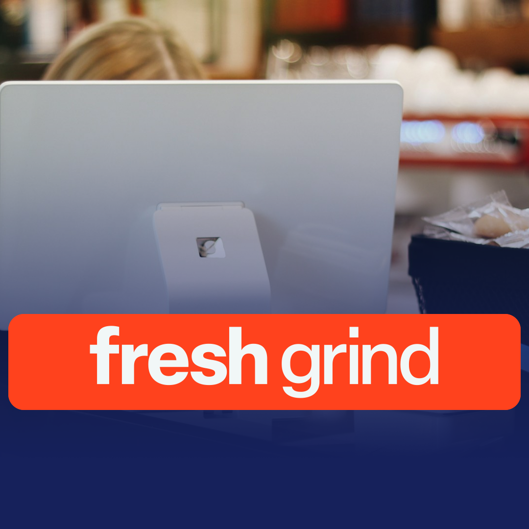 Netlinkz Draws Down Additional $1 Million from Convertible Note Facility