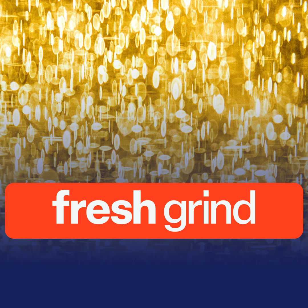 Nelson Resources (NES) Announces Promising Gold Assay Results at Yarri Project