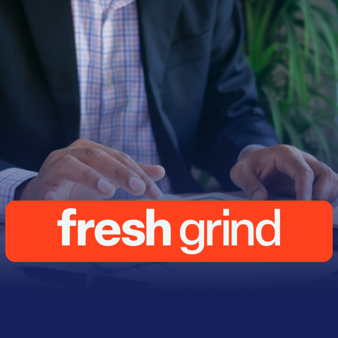 Sandon Capital Serves Further Notice to Southern Cross Media