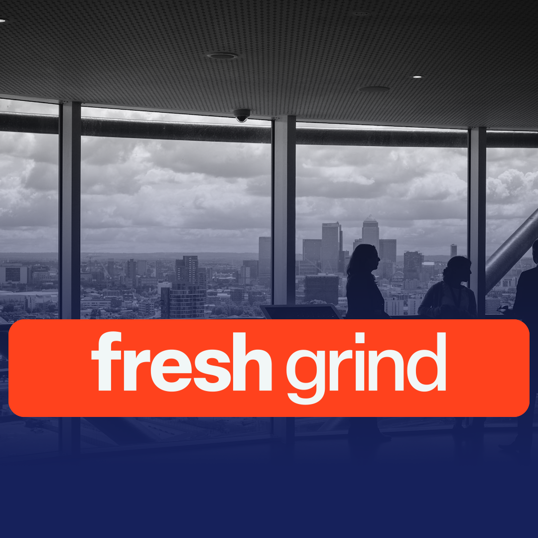 Hiremii (ASX: HMI) Expands Talent Acquisition with Prince Migration Acquisition