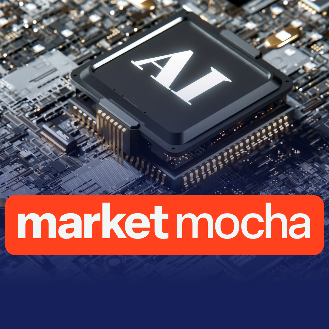 Semiconductor Market Poised to Hit $1 Trillion