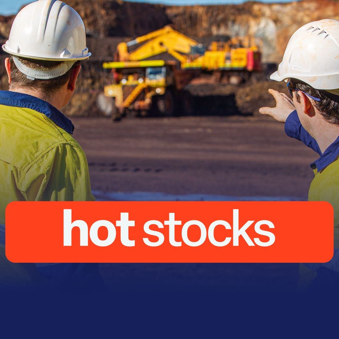 Hot Stocks: Southern Palladium, White Cliff Minerals, Tivan