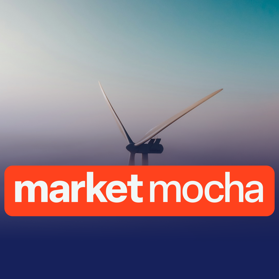 WA Government Boosts Wind Energy Manufacturing