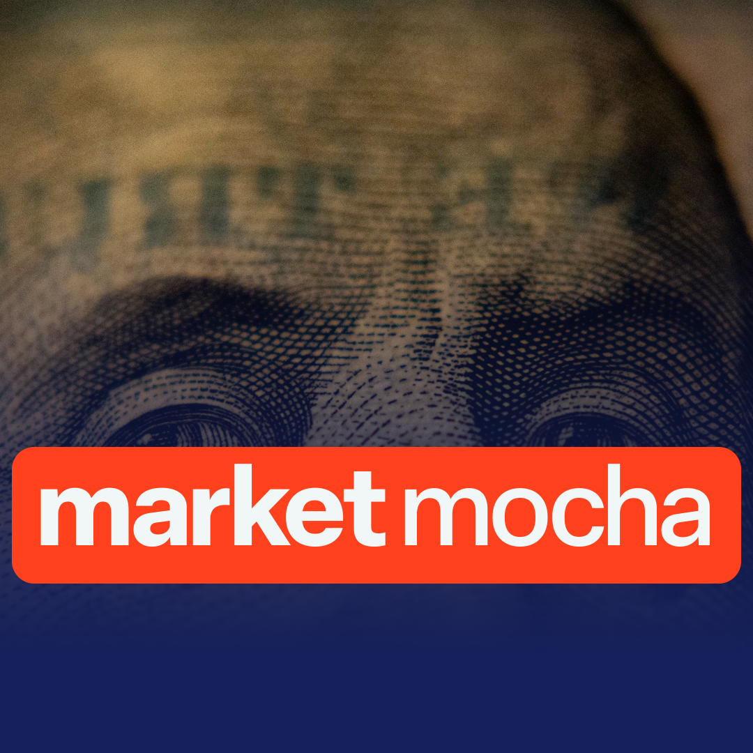 RBA Expected to Cut Rates in August