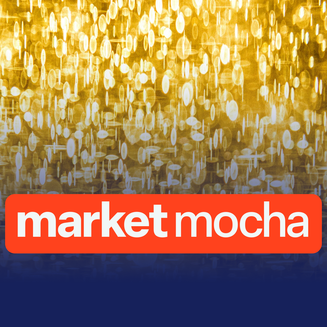 Firetail Identifies New Gold Targets in Nevada