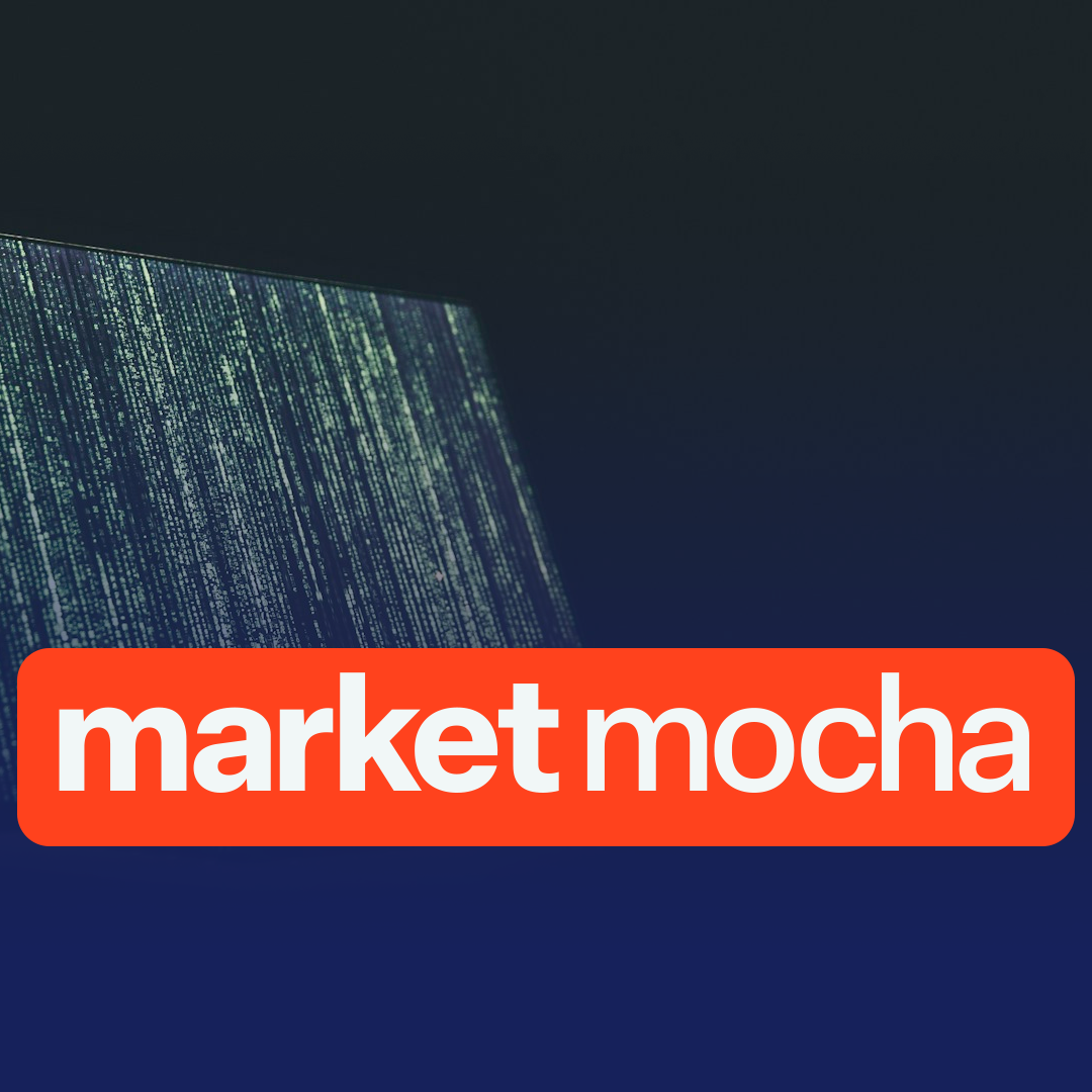 TPG Telecom Investigates Cyber Security Breach