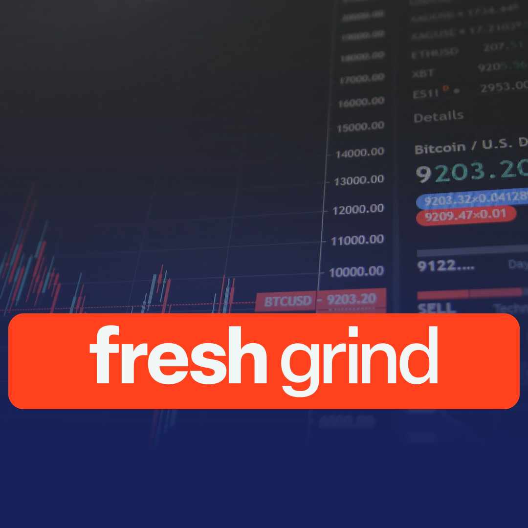 WT Financial Group Announces 21% Increase in Underlying Net Profit Before Tax