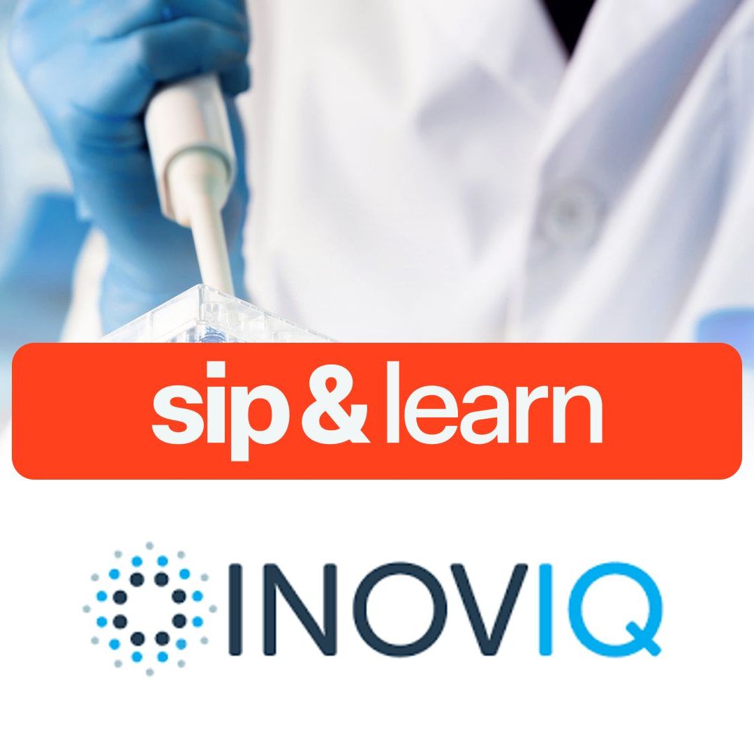 INOVIQ advancing exosome-based cancer diagnostics and therapeutics