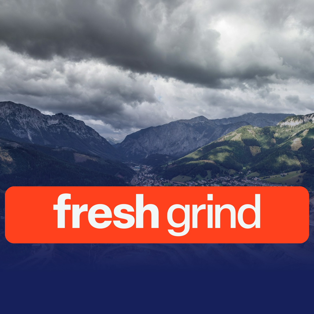 Catalina Resources (CTN) Confirms Gold Mineralisation at Yerilgee Project