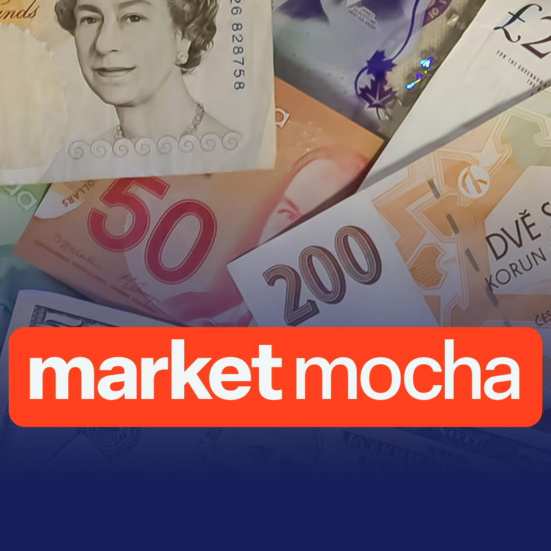 RBA Cuts Cash Rate Amid Subdued Growth