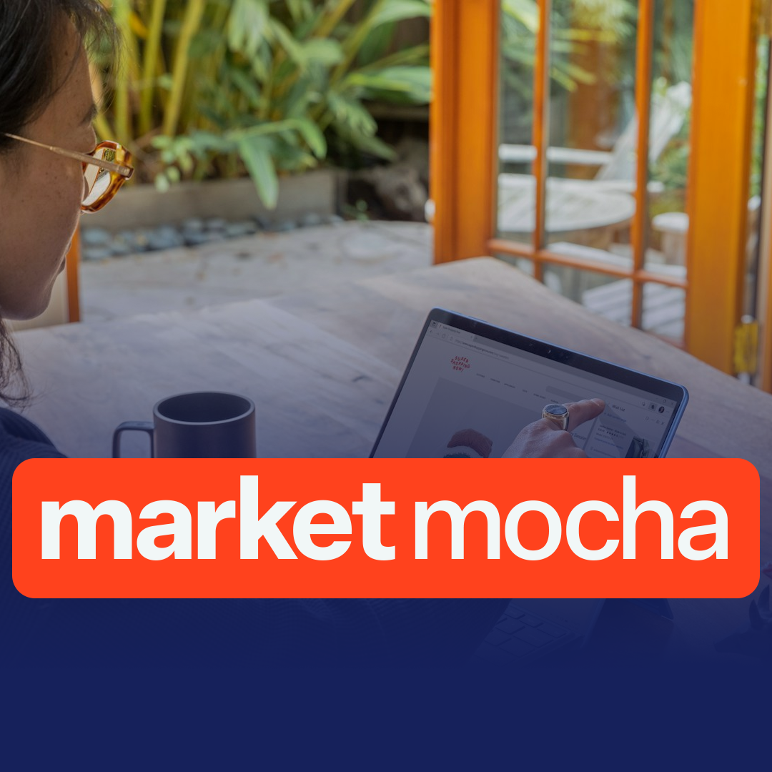 Australia Post Back in the Black