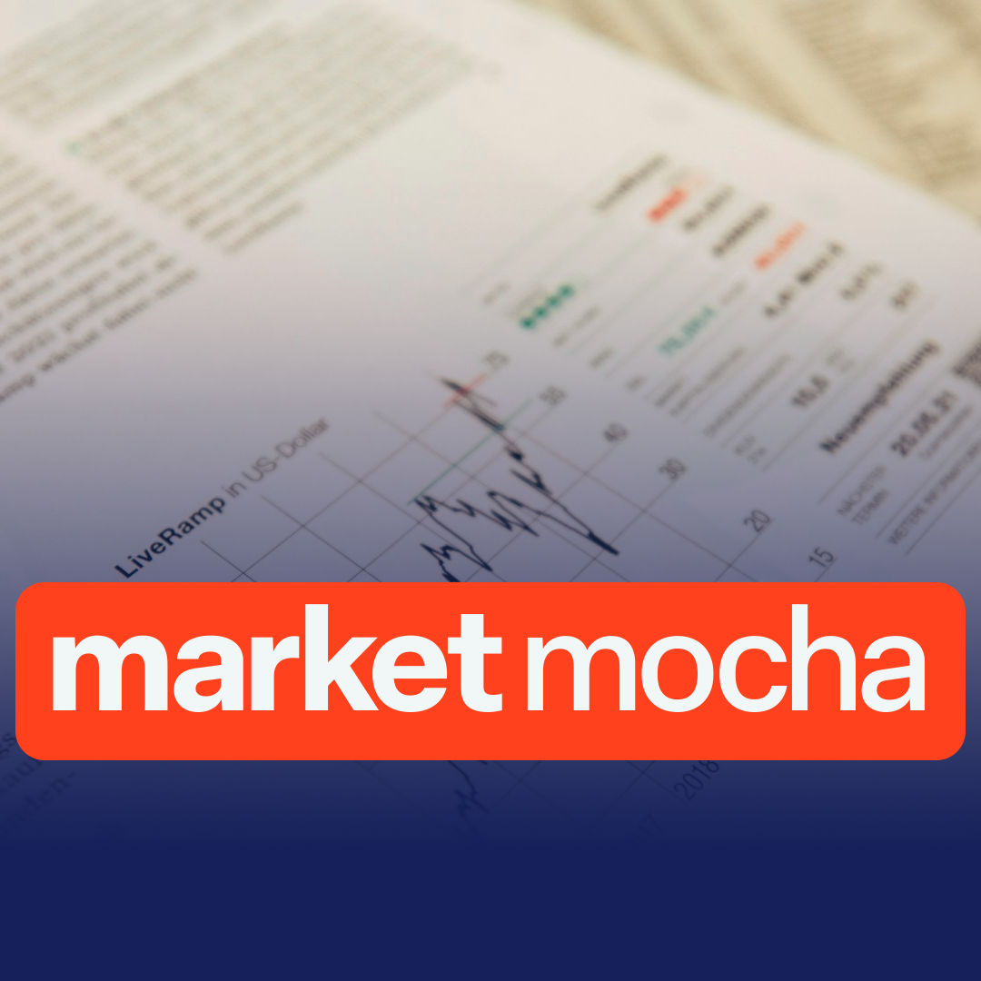 Divergence could blindside investors – but smart money is already positioning