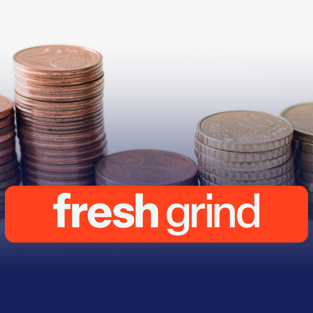 G50 Corp Completes $10 Million Placement to Accelerate Golconda Project