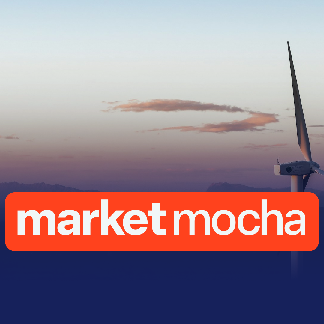 Waratah Super Battery Powers Up in NSW