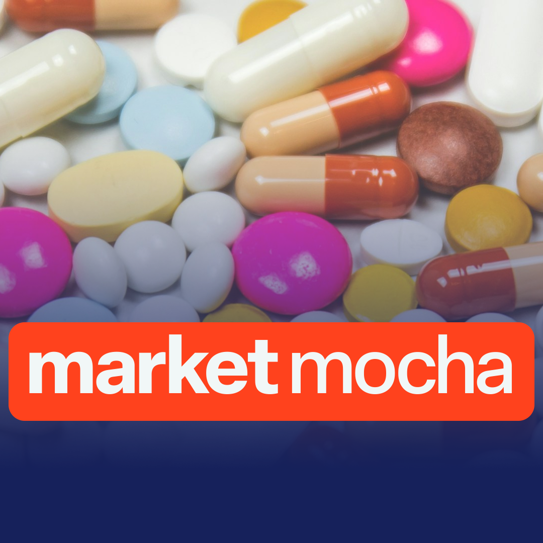 Recce Gel Shows Promise on Infected Burns