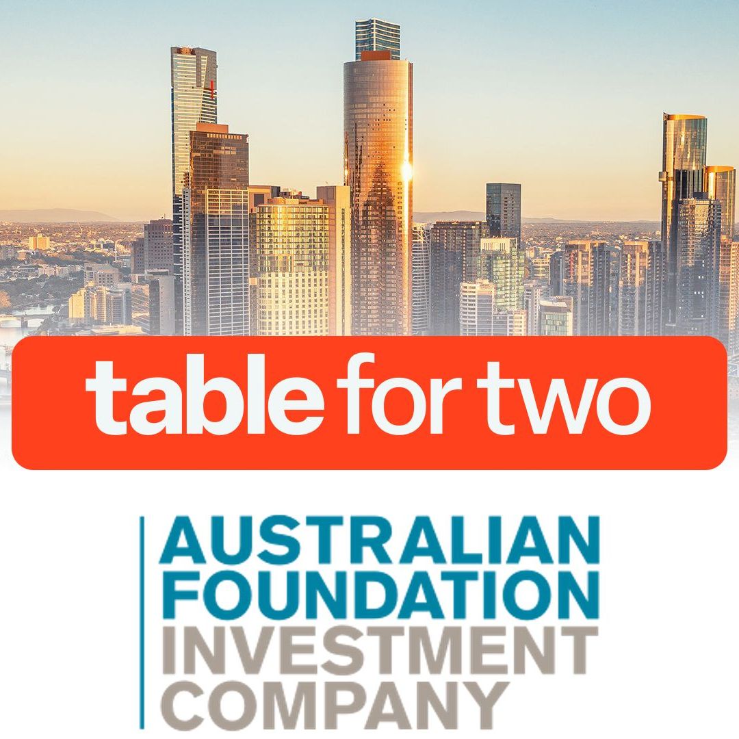 Australian Foundation Investment Company (ASX:AFI) FY25 full-year results