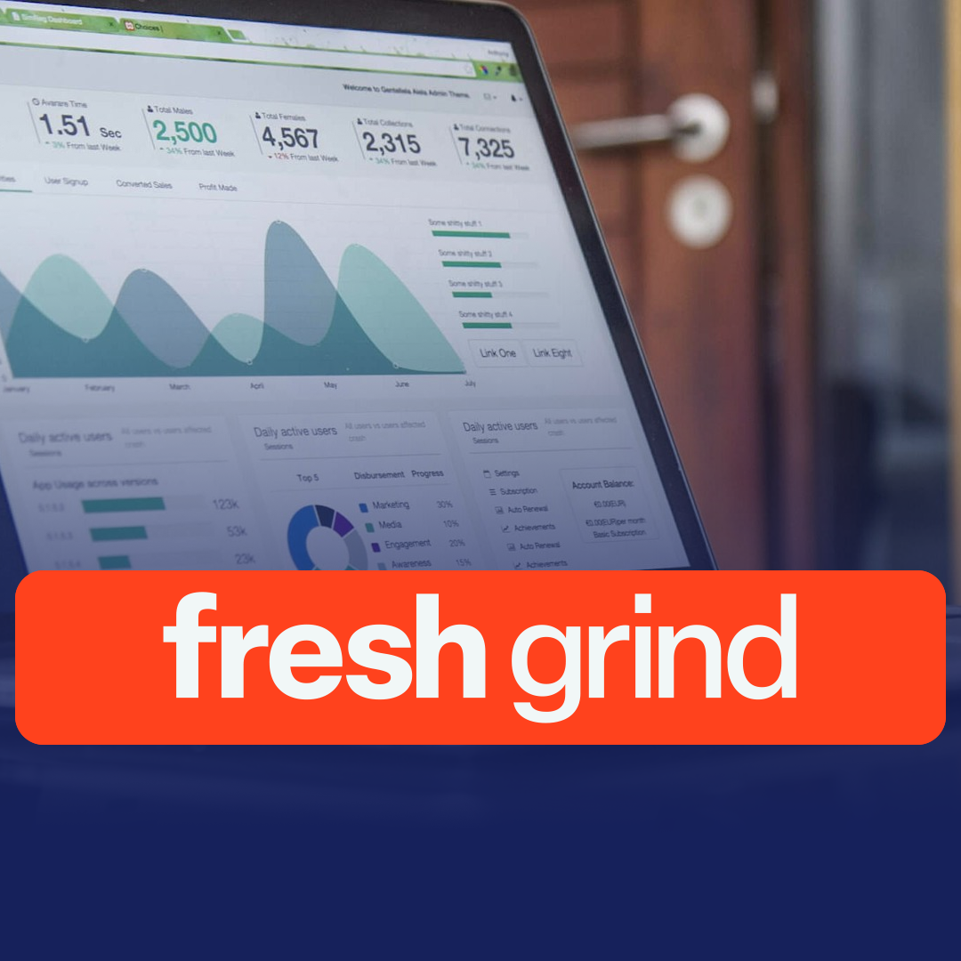 Lion Selection Group Sells Erdene Shareholding, Announces Special Dividend