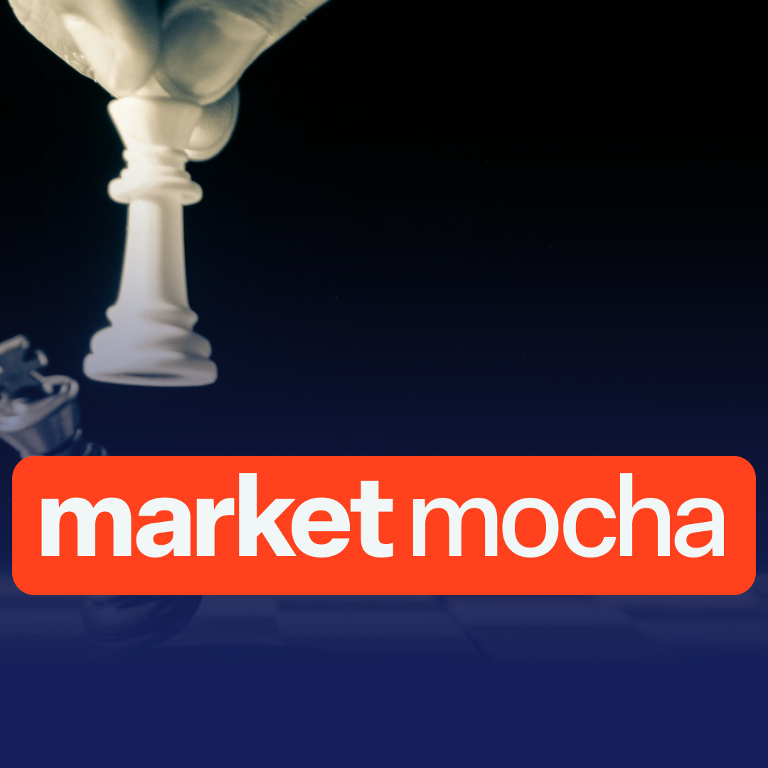 Israel approves plan to seize Gaza City in major escalation, triggering global condemnation