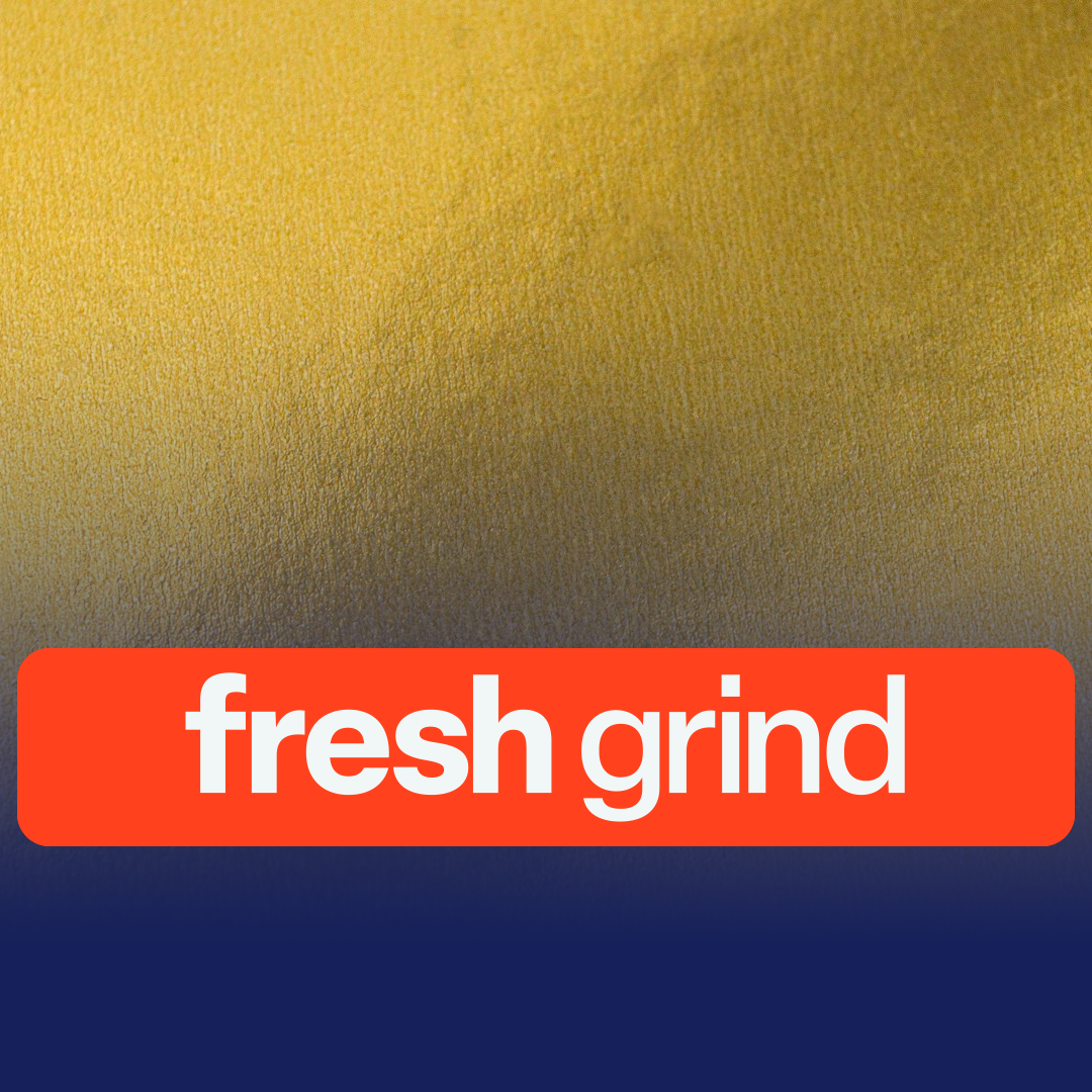 Beacon Minerals Hits High-Grade Gold Intersections at Lady Ida Iguana Deposit