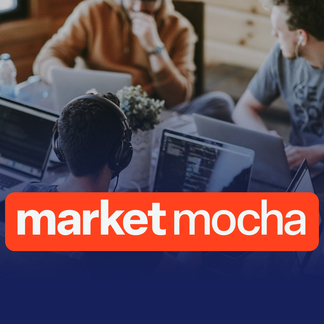 WiseTech Finalises $3.25 Billion e2Open Acquisition