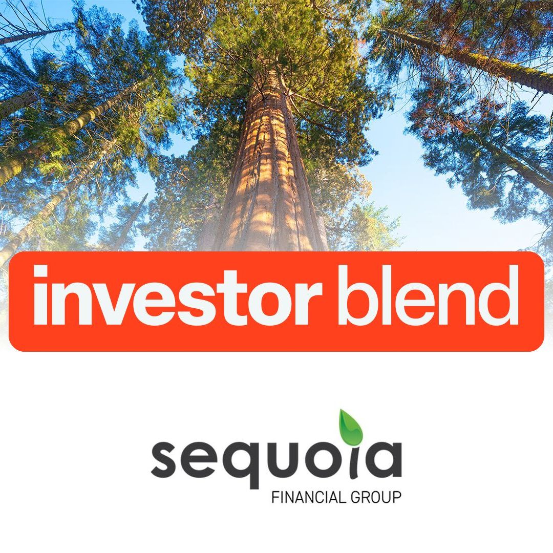 Sequoia Financial Group (ASX:SEQ) FY25 Financial Results