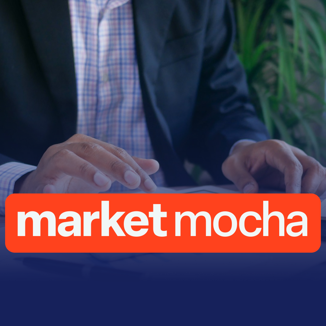 Centuria Office REIT Reports Stable Occupancy