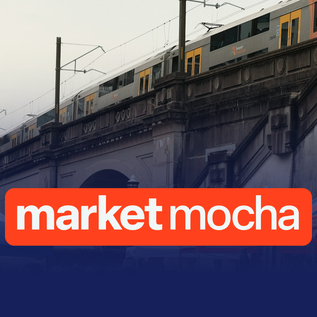 ASX Rallies on Bank Surge, James Hardie Plummets