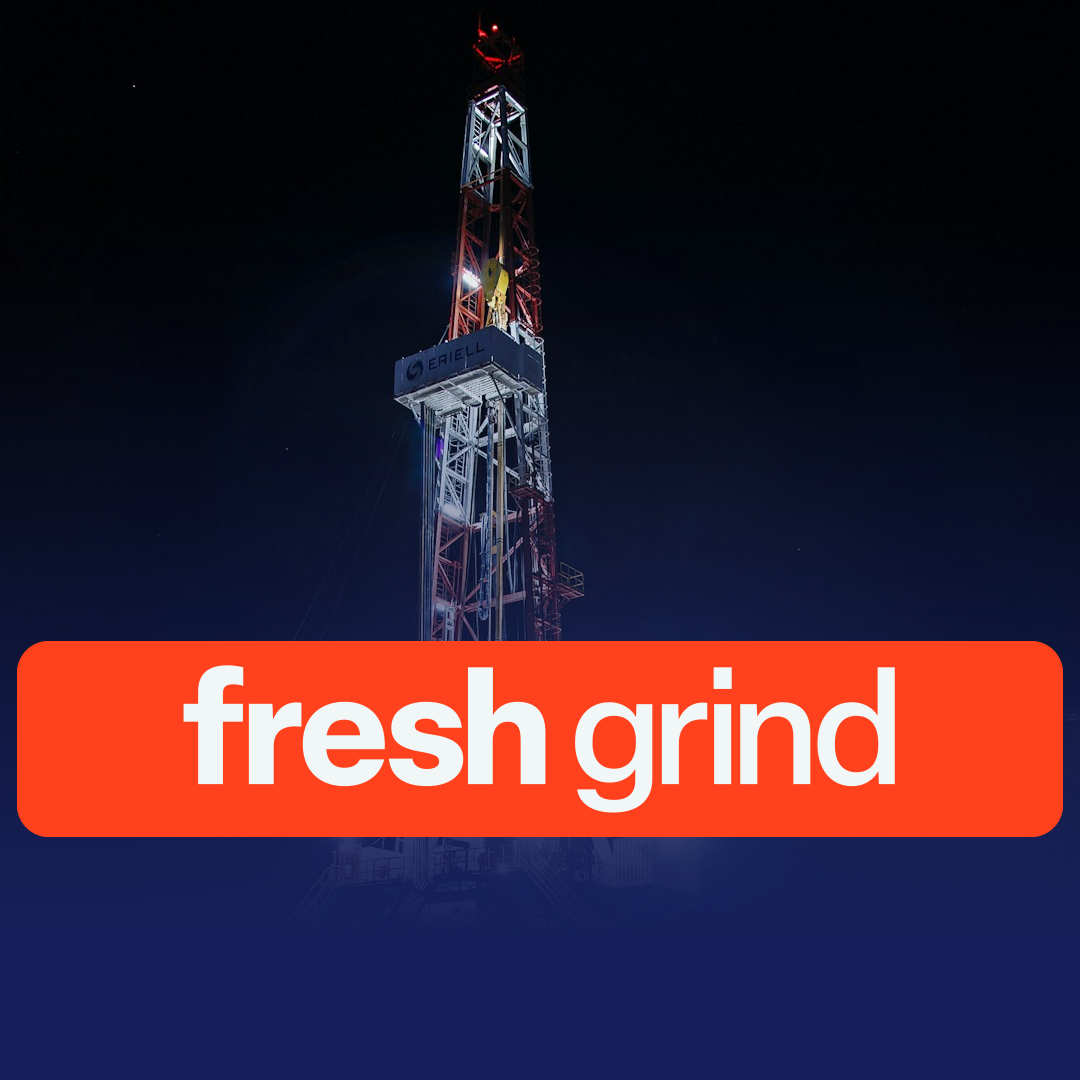 Lakes Blue Energy Provides Drilling Update for Wombat-5 Well