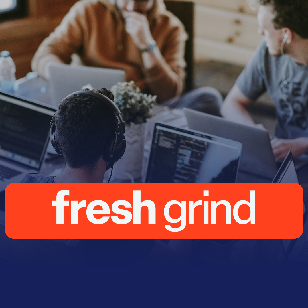 Etherstack Secures Landmark Deal with AT&T