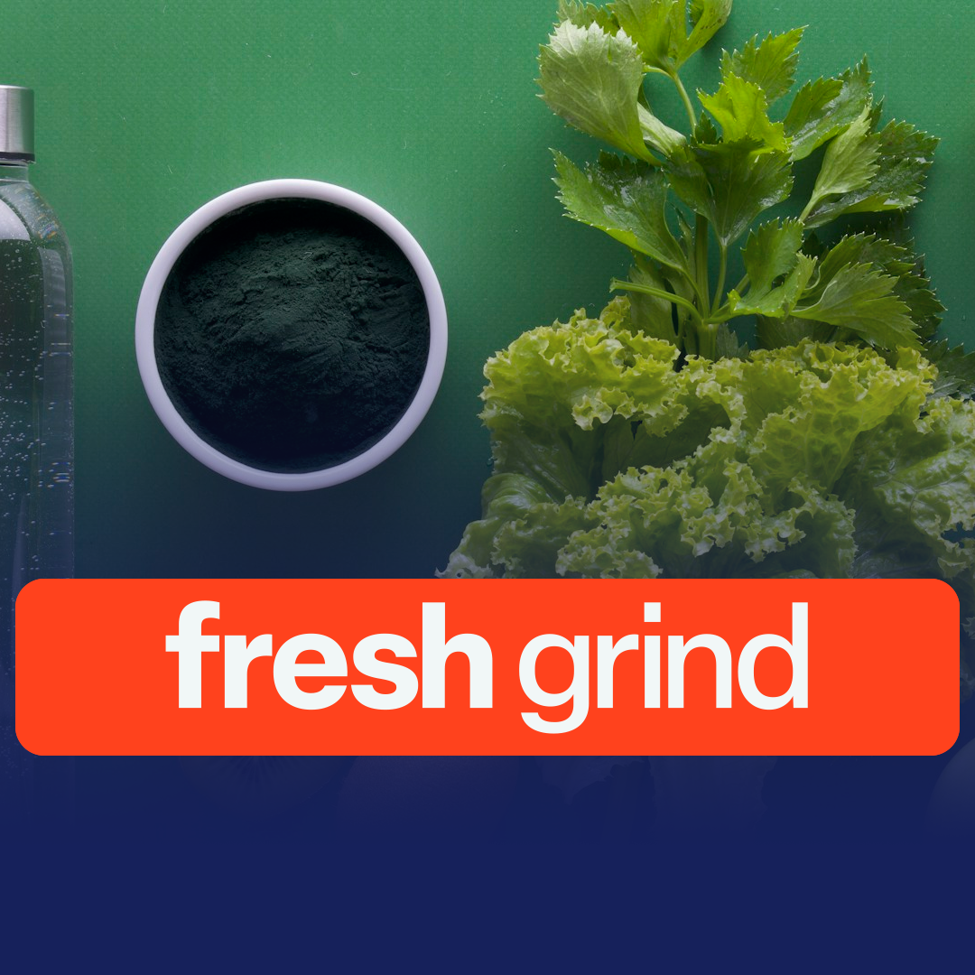 Elixinol Wellness Enters Protein Water Market with Healthy Chef Range