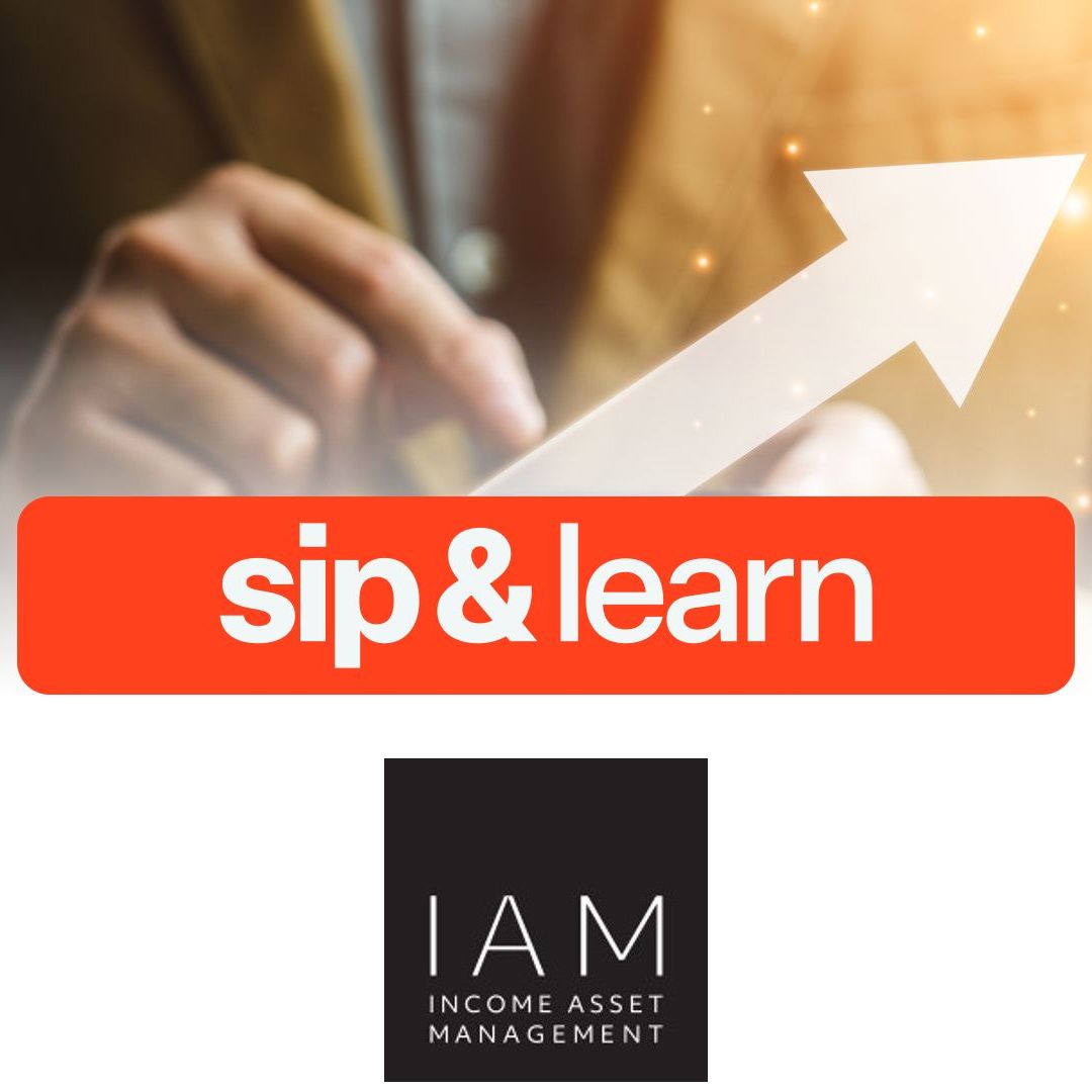 IAM on why the hybrid phase-out could be the biggest fixed income shift in years