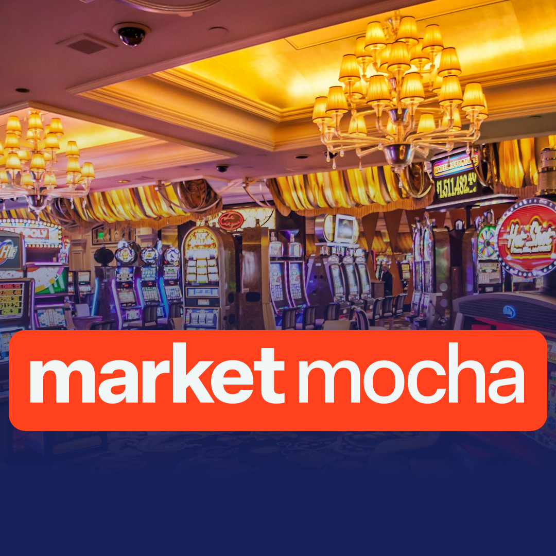 SkyCity Adelaide Retains Casino Licence