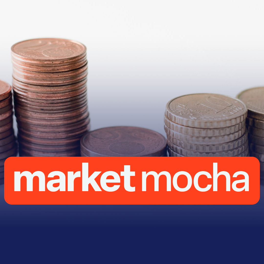 Gold Prices Spike Then Subside on Tariff News