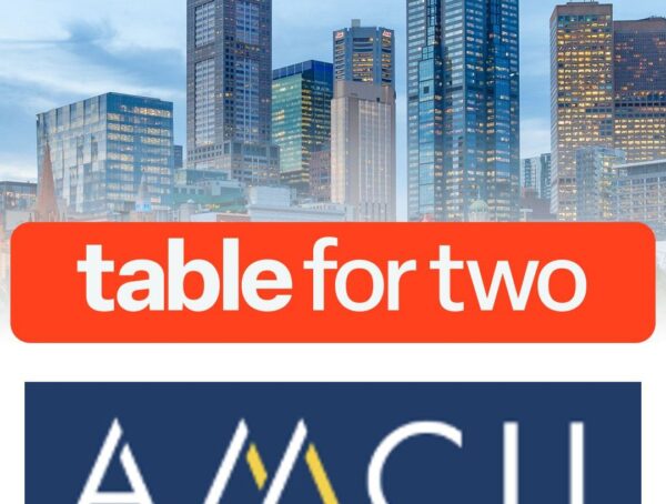 AMCIL (ASX:AMH) FY25 full-year results - Sharecafe