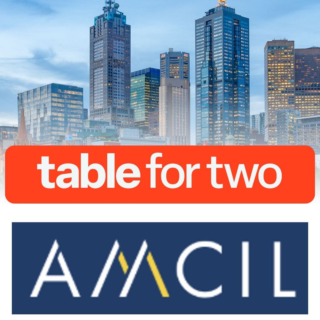 AMCIL (ASX:AMH) FY25 full-year results