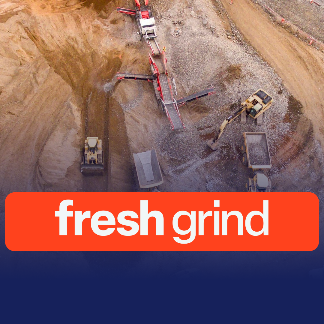 Perseus Mining Boosts Mineral Resources and Ore Reserves