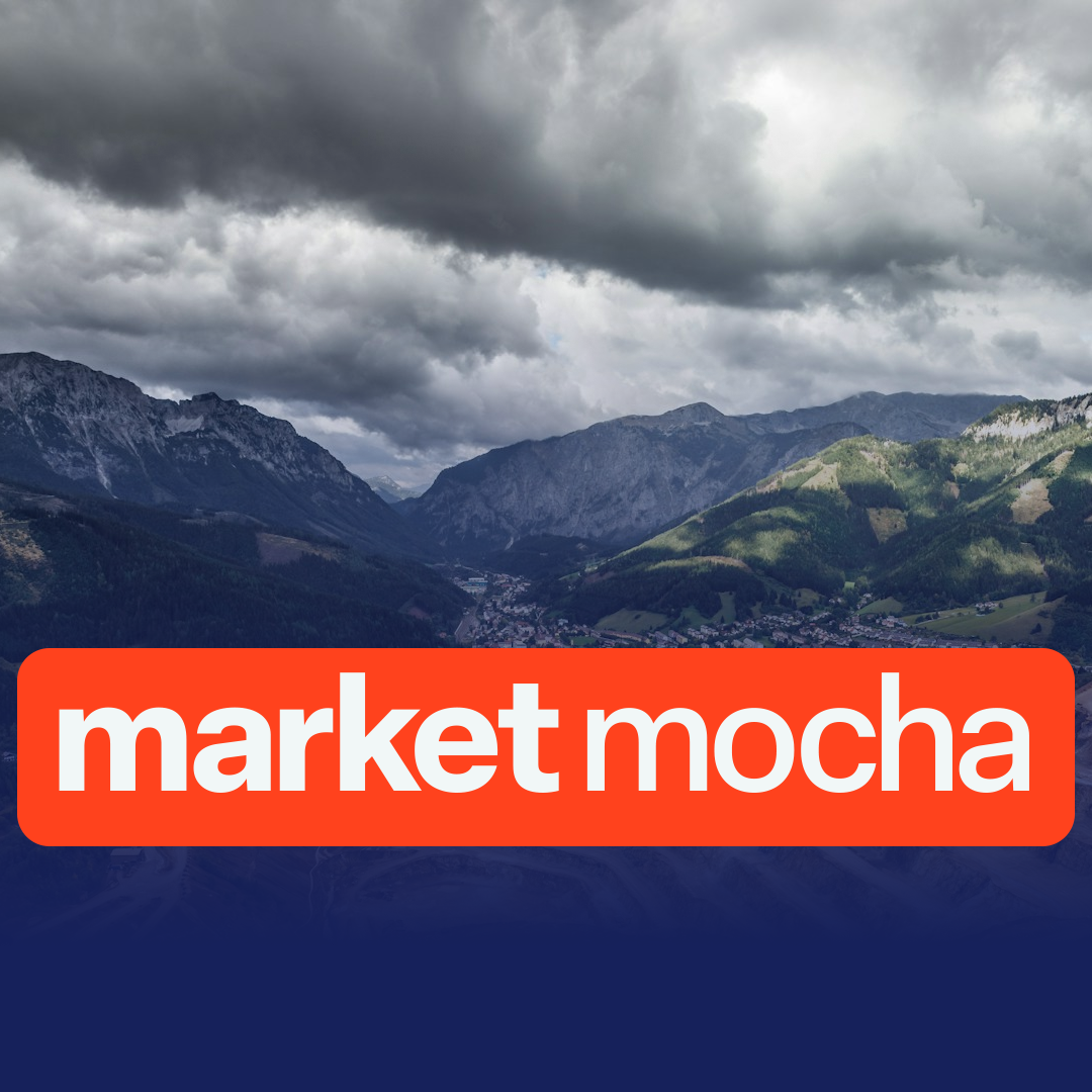 Mining Industry Faces Generational Talent Gap