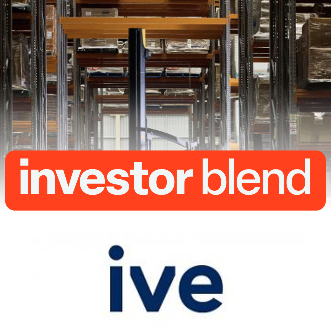 IVE Group (ASX:IGL) FY25 Results