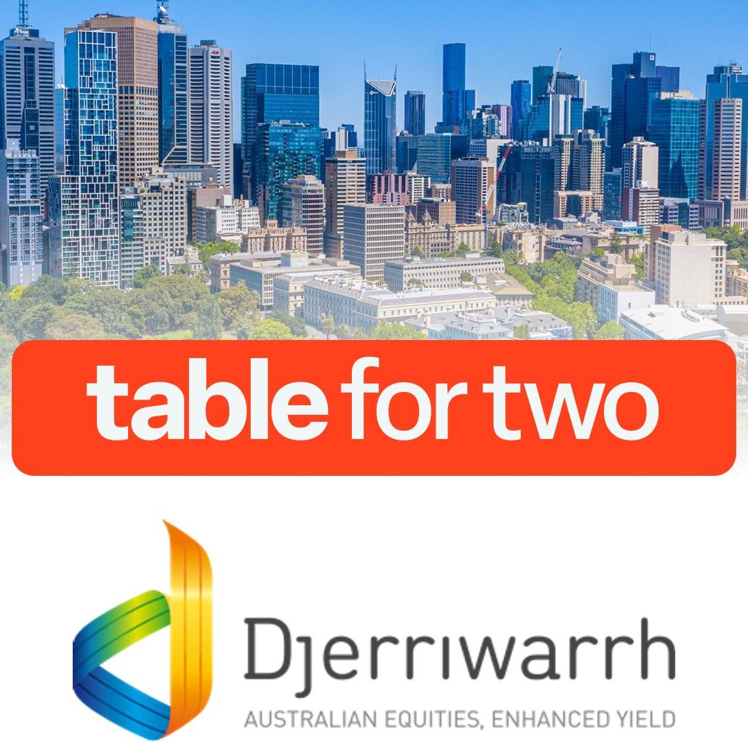 Djerriwarrh Investments (ASX:DJW) FY25 full-year results