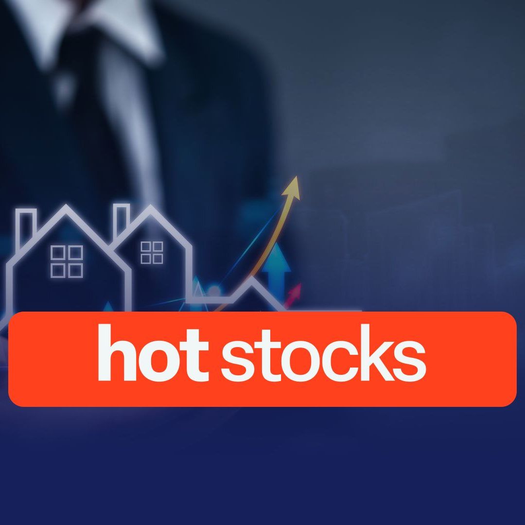 Hot Stocks: Holista Colltech, Miramar Resources, Critica