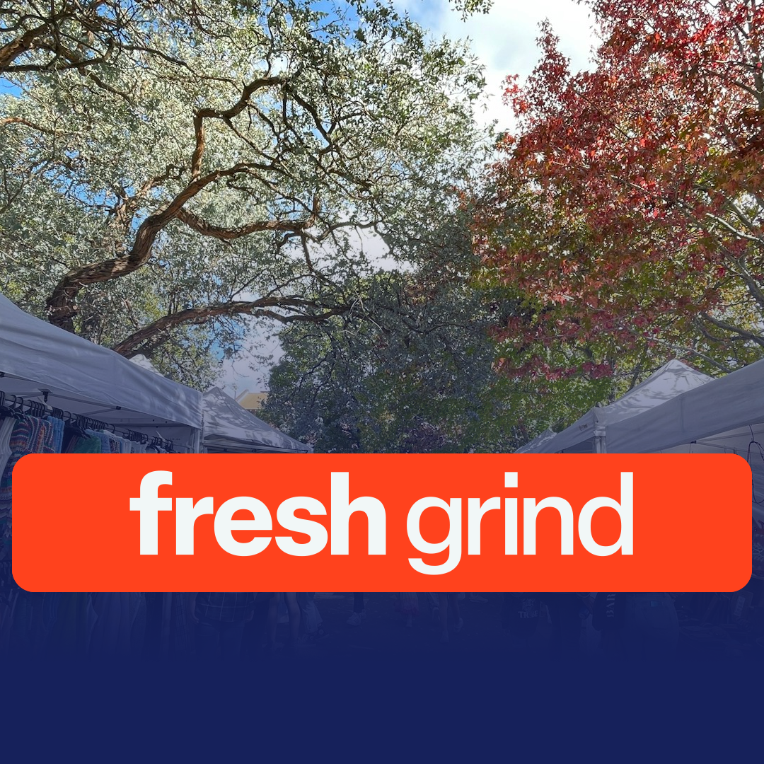 LDR Assets’ Takeover Bid for Elanor Commercial Property Fund Turns Unconditional